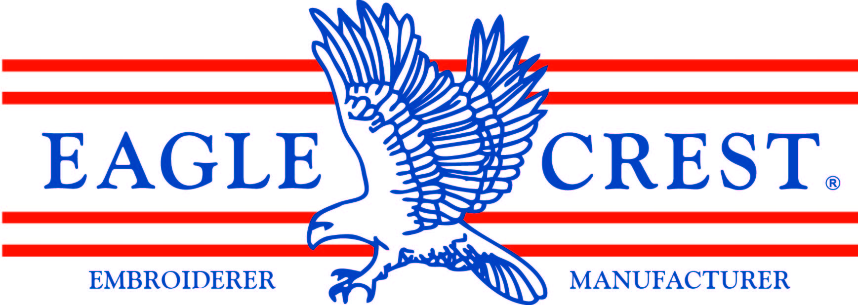 Eagle Crest, Inc.