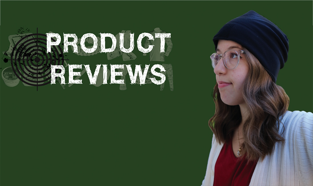 Product Reviews