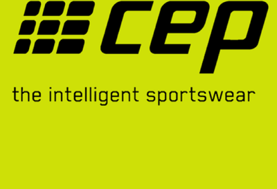 CEP Compression Sportswear